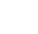 Ventas